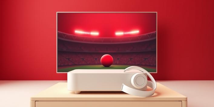 IPTV Live Sports bei zero-iptv