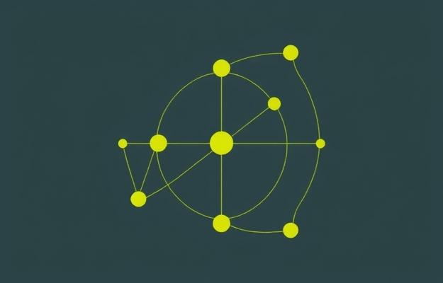Illustration des IPTV Marktes