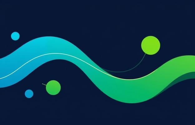Fix IPTV Buffering zero-iptv