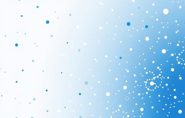 Benutzeroberfläche des Zero-IPTV Plattforms