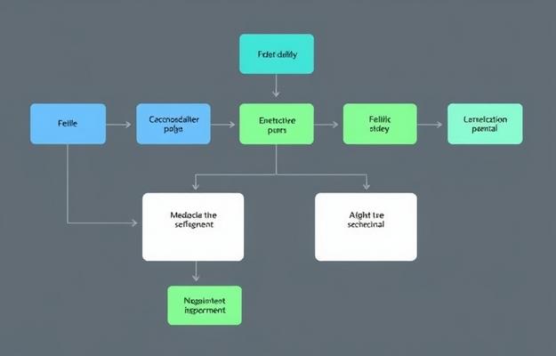 Benutzerfreundliche IPTV-Oberfläche - DACH-Region