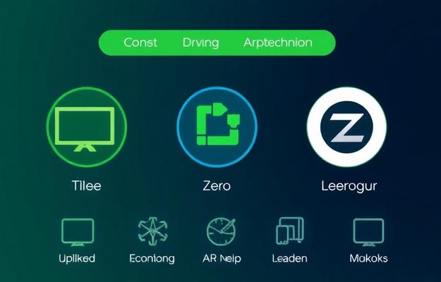 Beispiel für IPTV-Streaming auf einer modernen Set‑Top‑Box