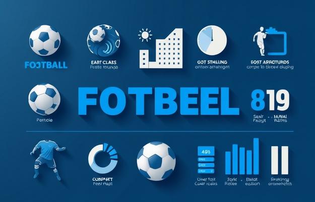 WM 2026 Qualifikation – Teams und Gruppen