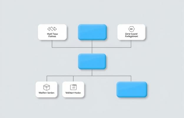 zero-iptv Gerätefamilie