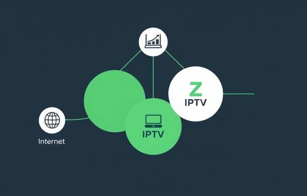 Magenta TV Streaming auf verschiedenen Geräten