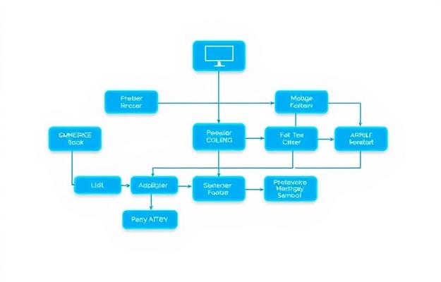 Zero-IPTV Live Sport und 4K Streaming