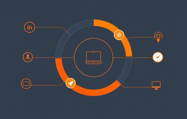 Zero-IPTV Übersicht – bester IPTV Anbieter Deutschland