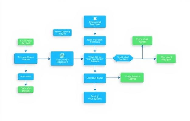 Zukunft des IPTV Streaming