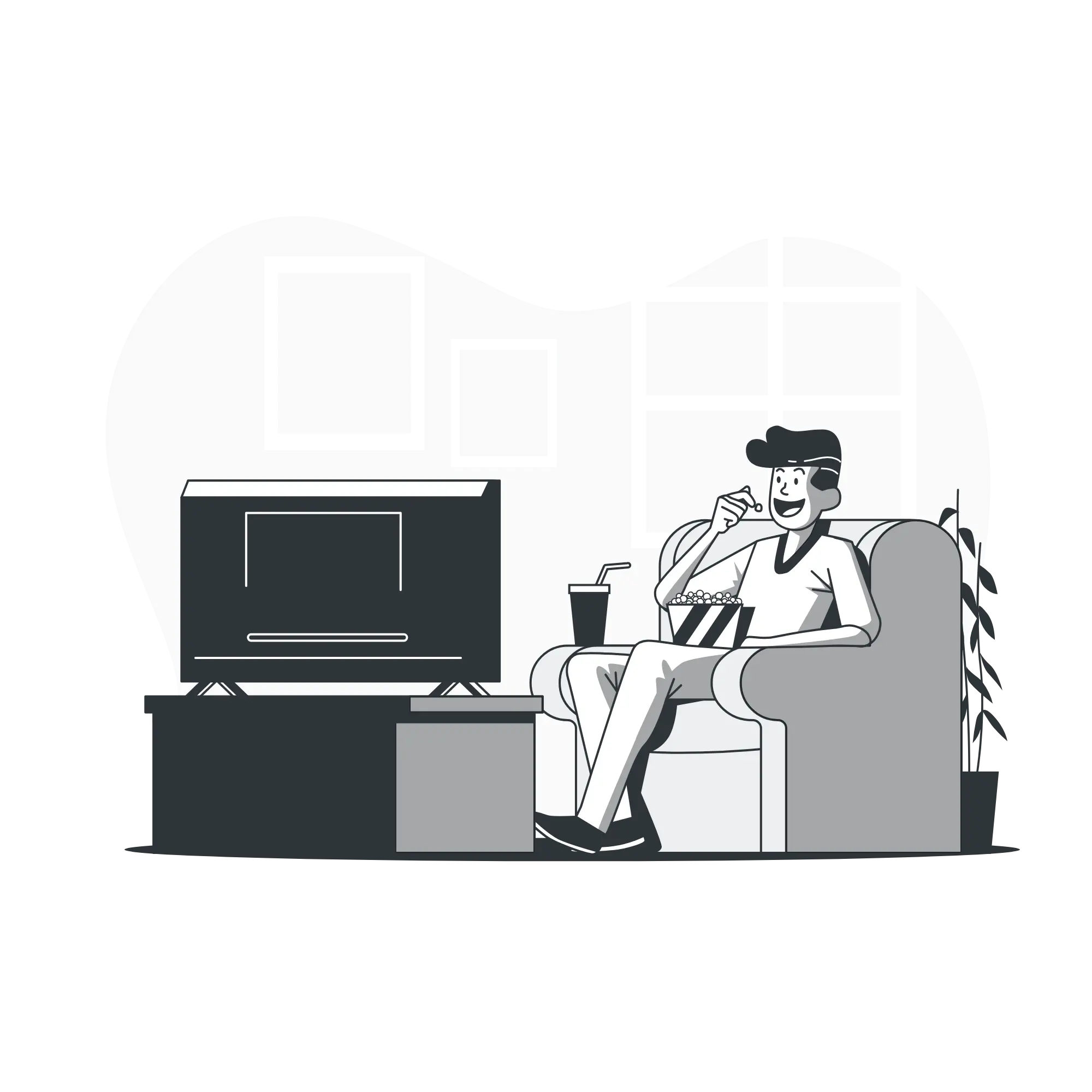 Zero IPTV Einrichtung – 3 einfache Schritte