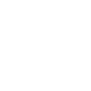 Apple TV IPTV