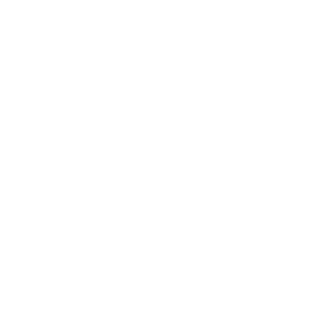 Roku TV
