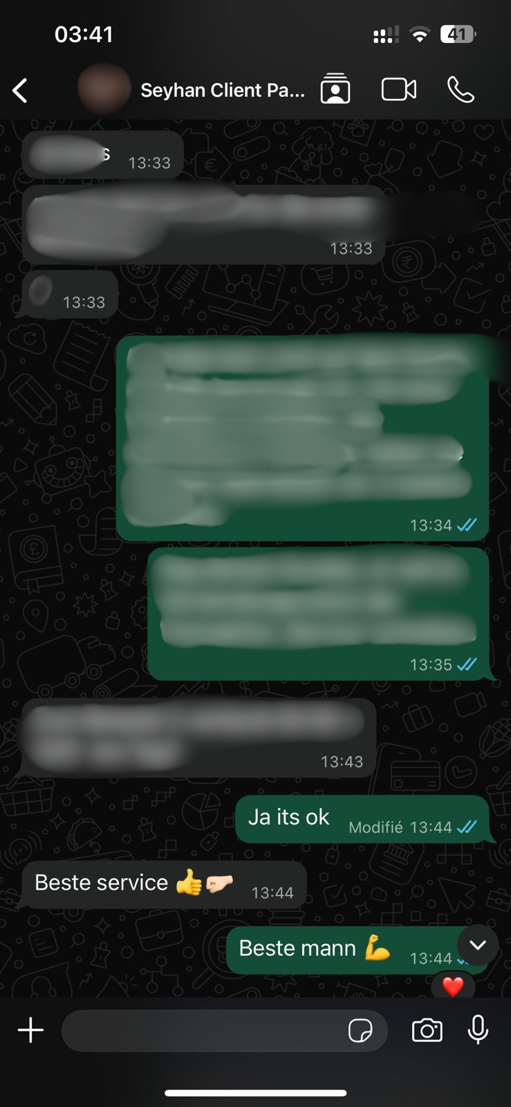 Zero IPTV – Bester IPTV Anbieter