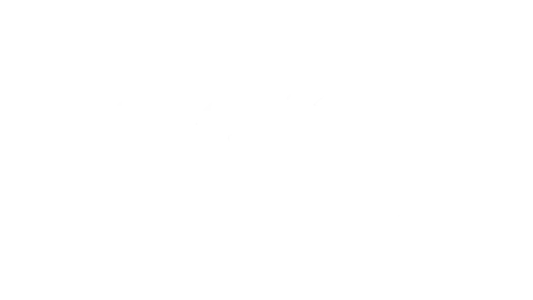 beIN Sports