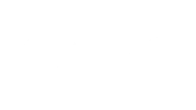 CBS