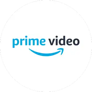 National Geographic logo – documentaries and nature channels on ZERO IPTV