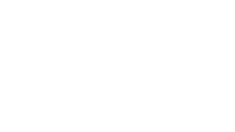 Cinemax