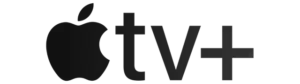 TV Plus