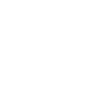 ZERO IPTV Decoder – IPTV Box für stabiles Streaming und beste Qualität