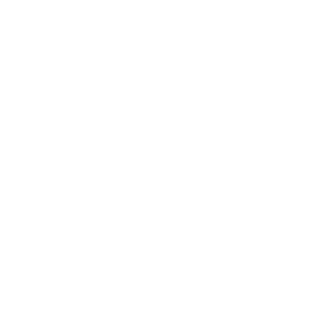 ZERO IPTV LG Smart TV – IPTV App für Live-TV und Filme in Deutschland