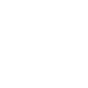 Mac Streaming