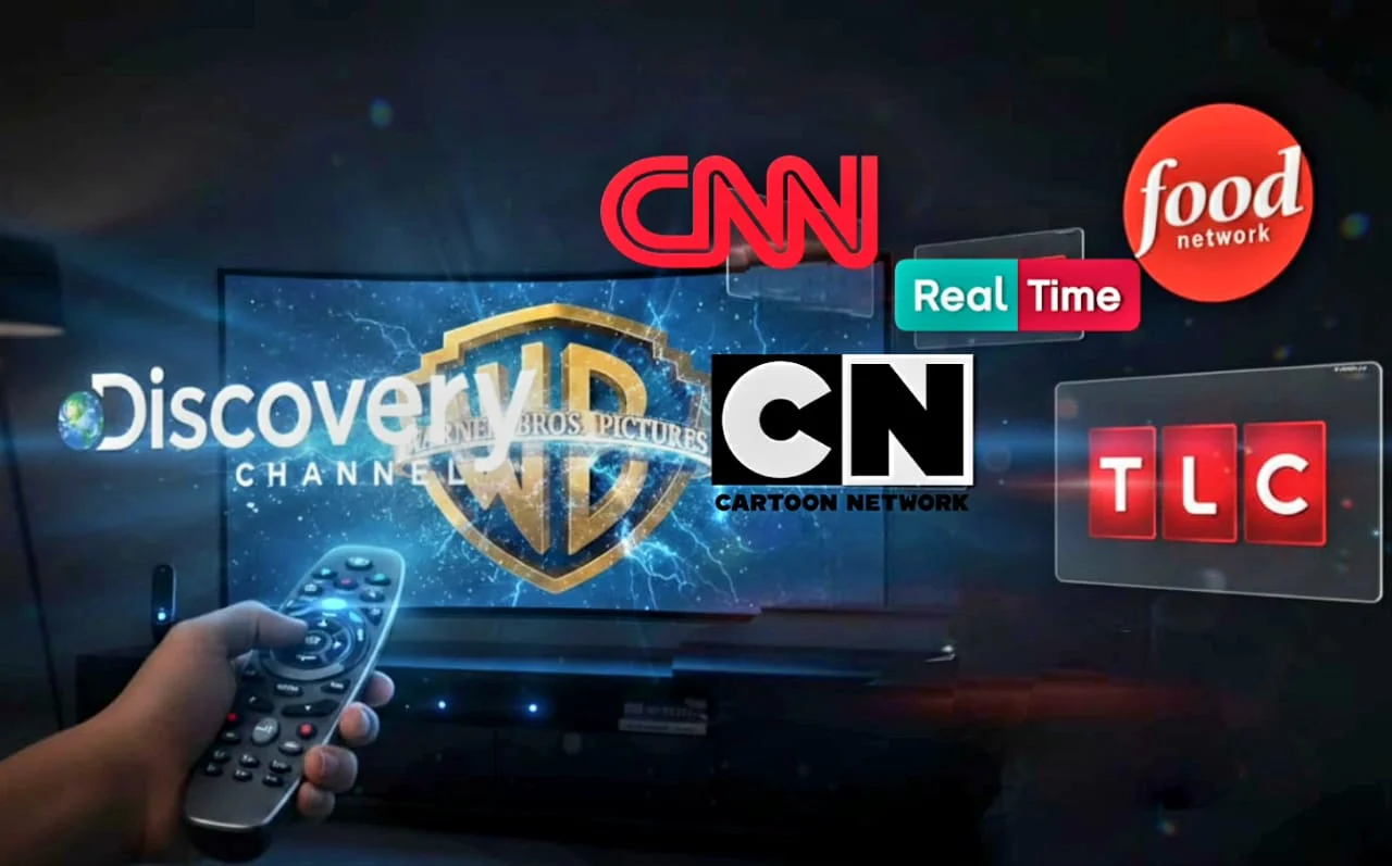 Premium Streaming Qualität