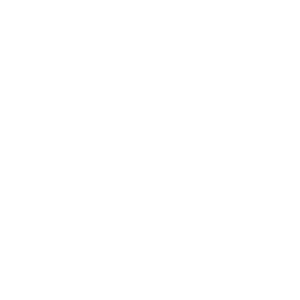 Fire TV IPTV